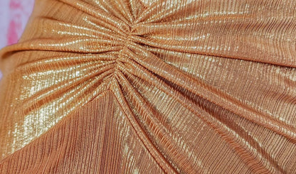 women.s dance apparel