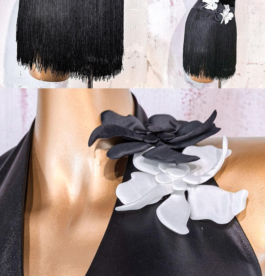 women dance outfit Dancewear websites