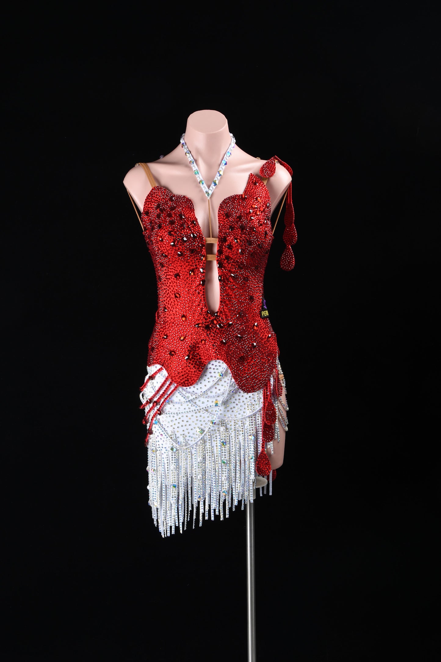 Professional Dancewear