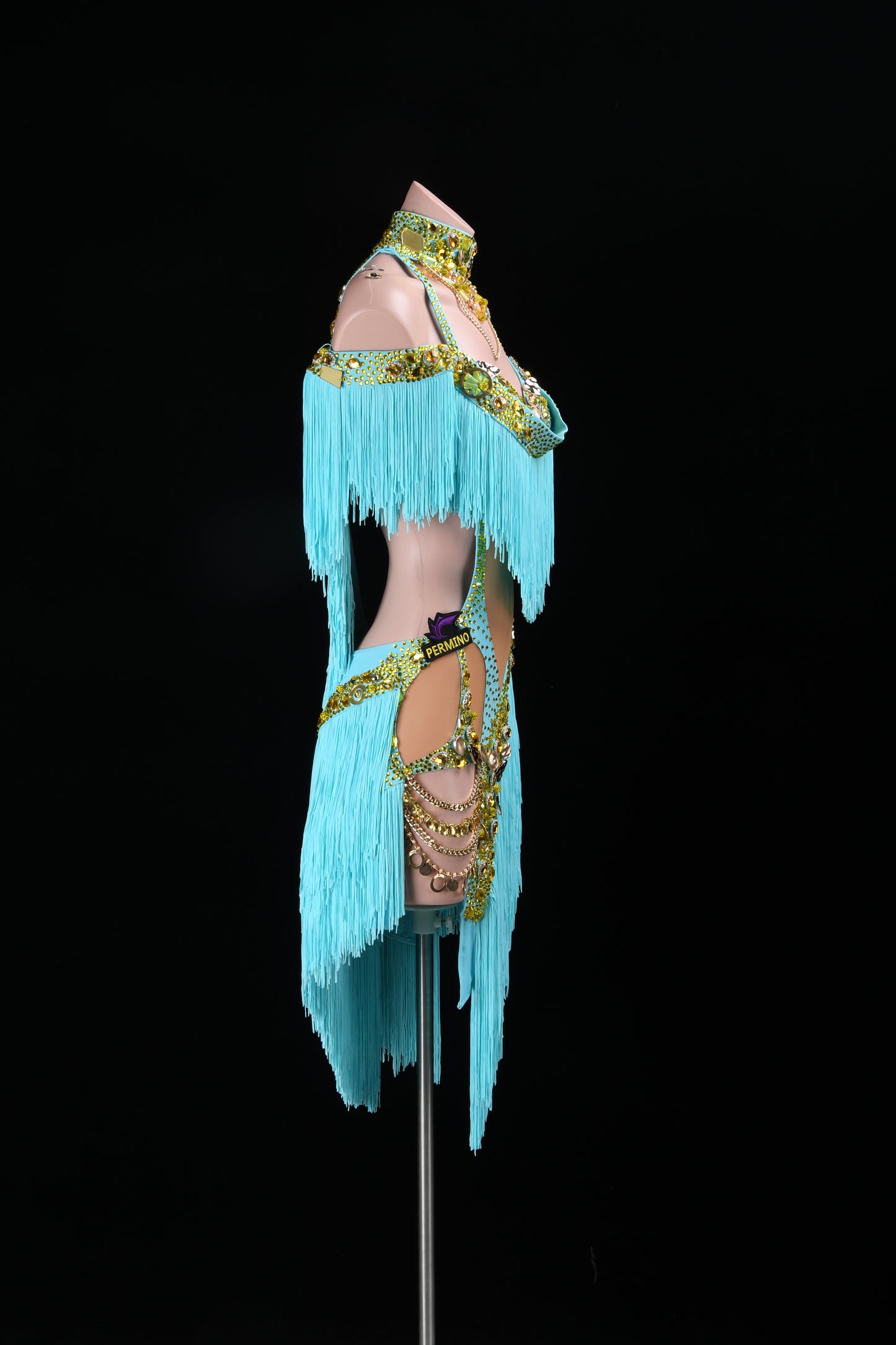 latin dresses for sale