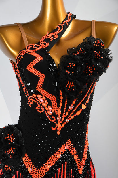 Professional Dancewear
