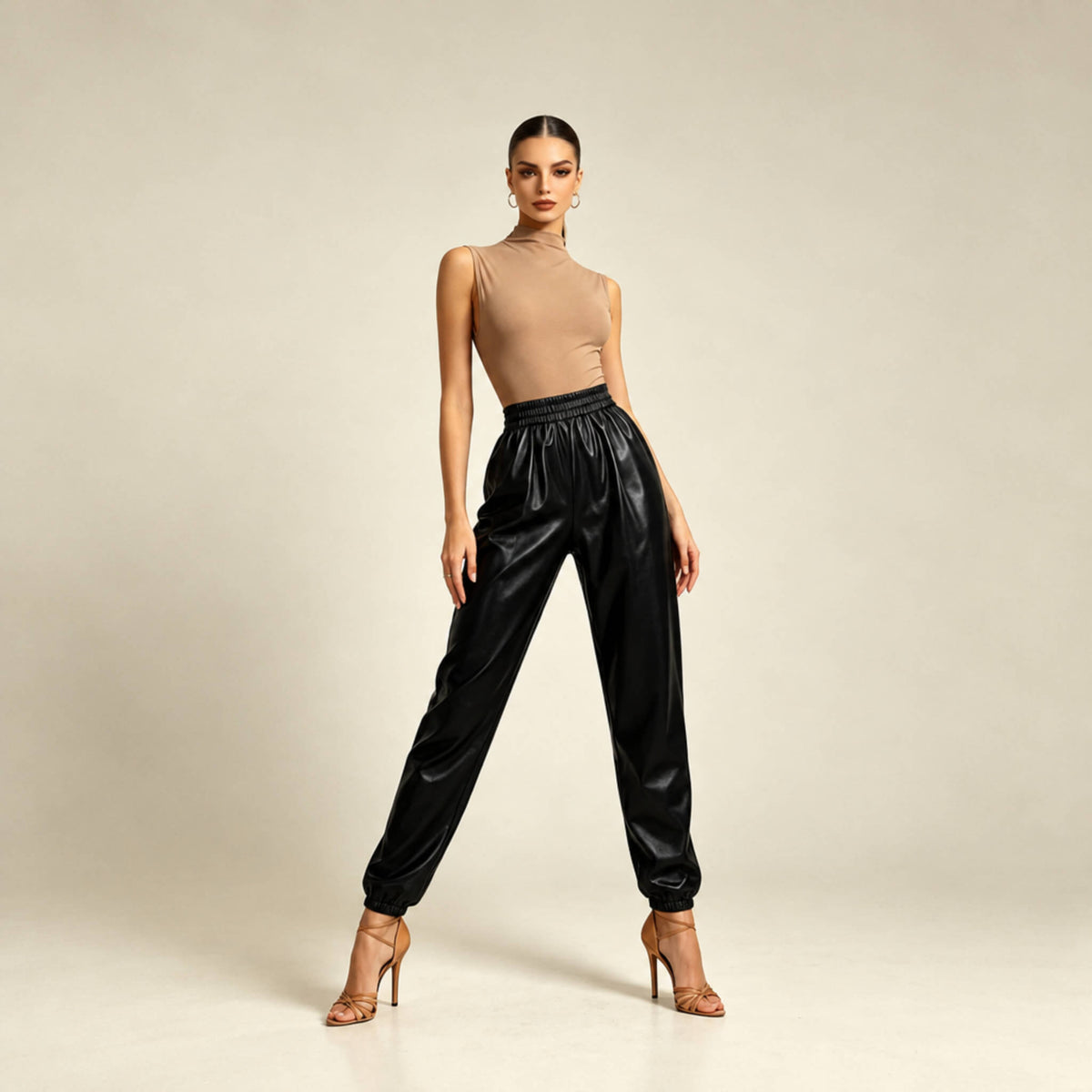 Practice Pants