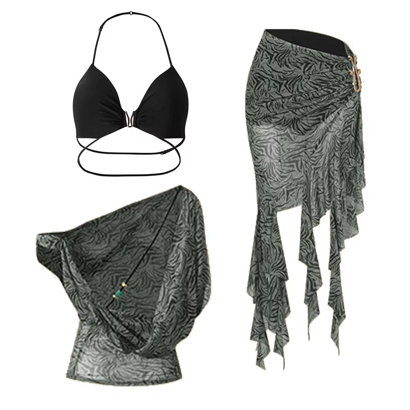 Woman Zym Dancewear