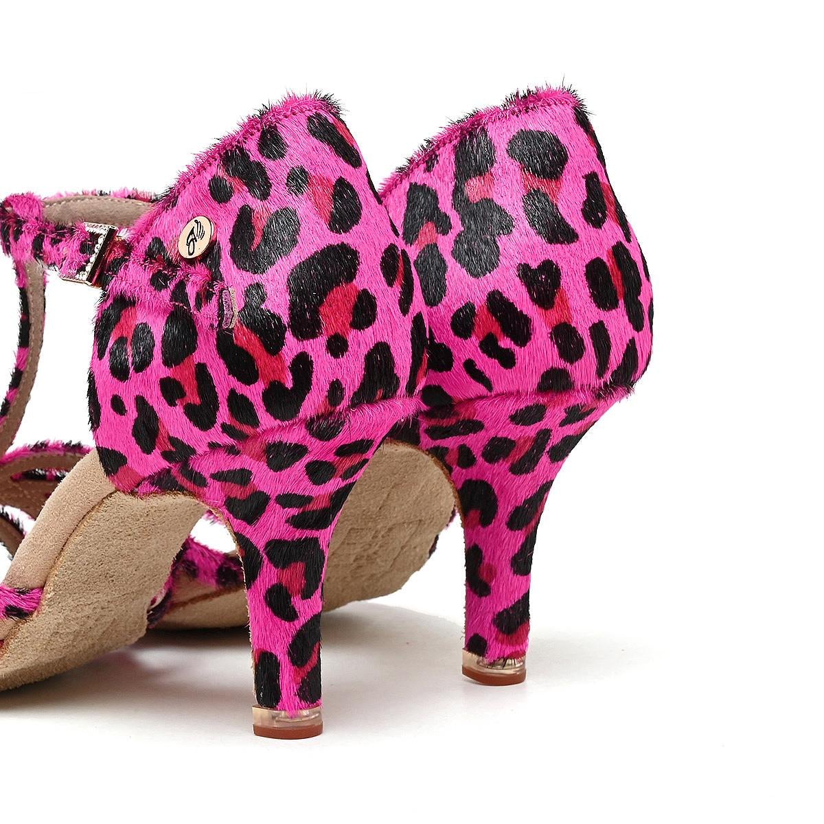 Dancing Shoes For Sale