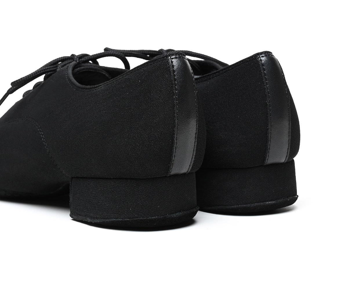 Men Standard Shoes