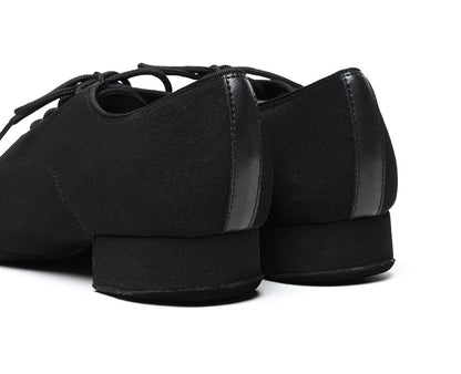 Men Standard Shoes