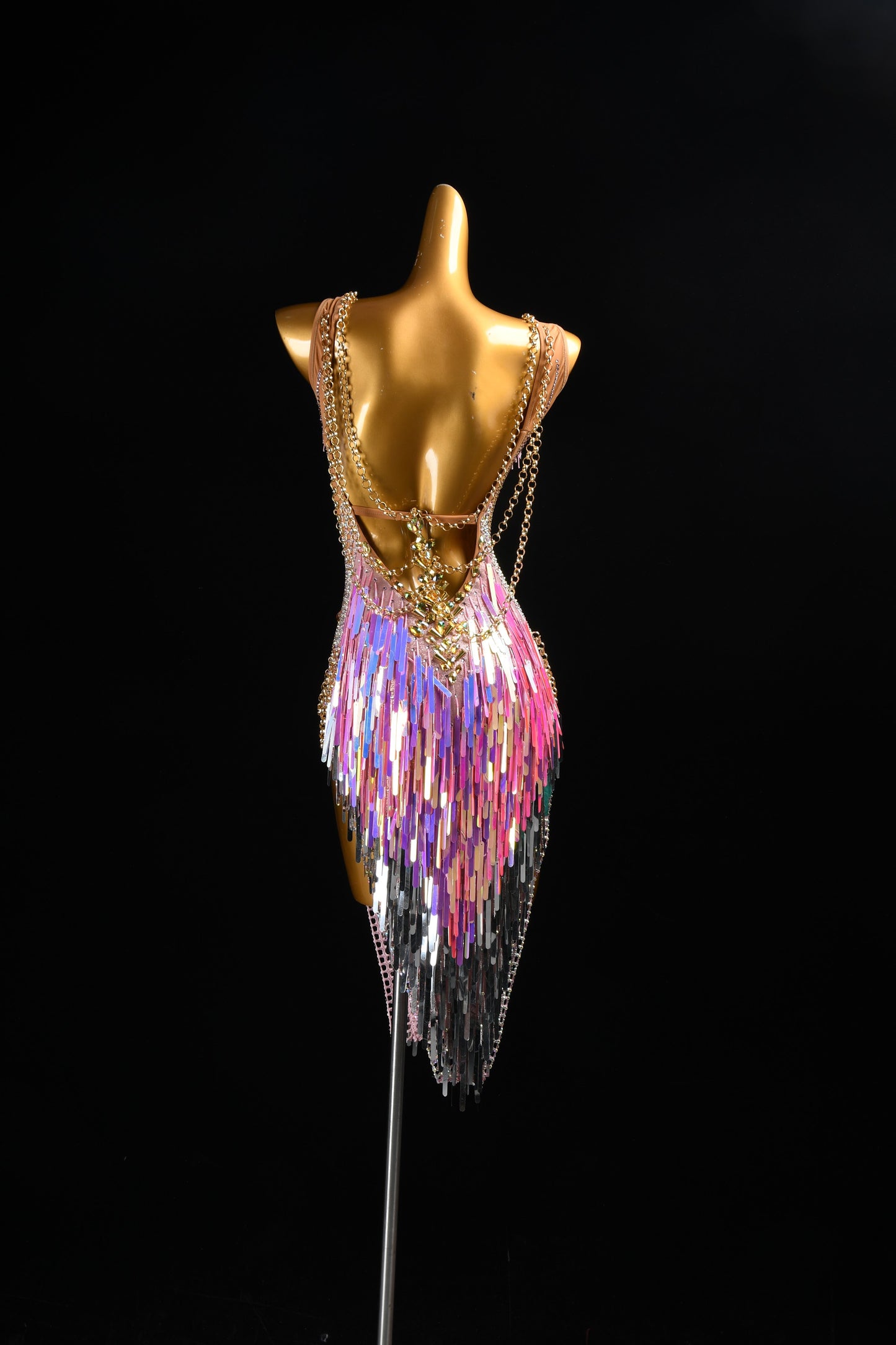 Professional Dancewear