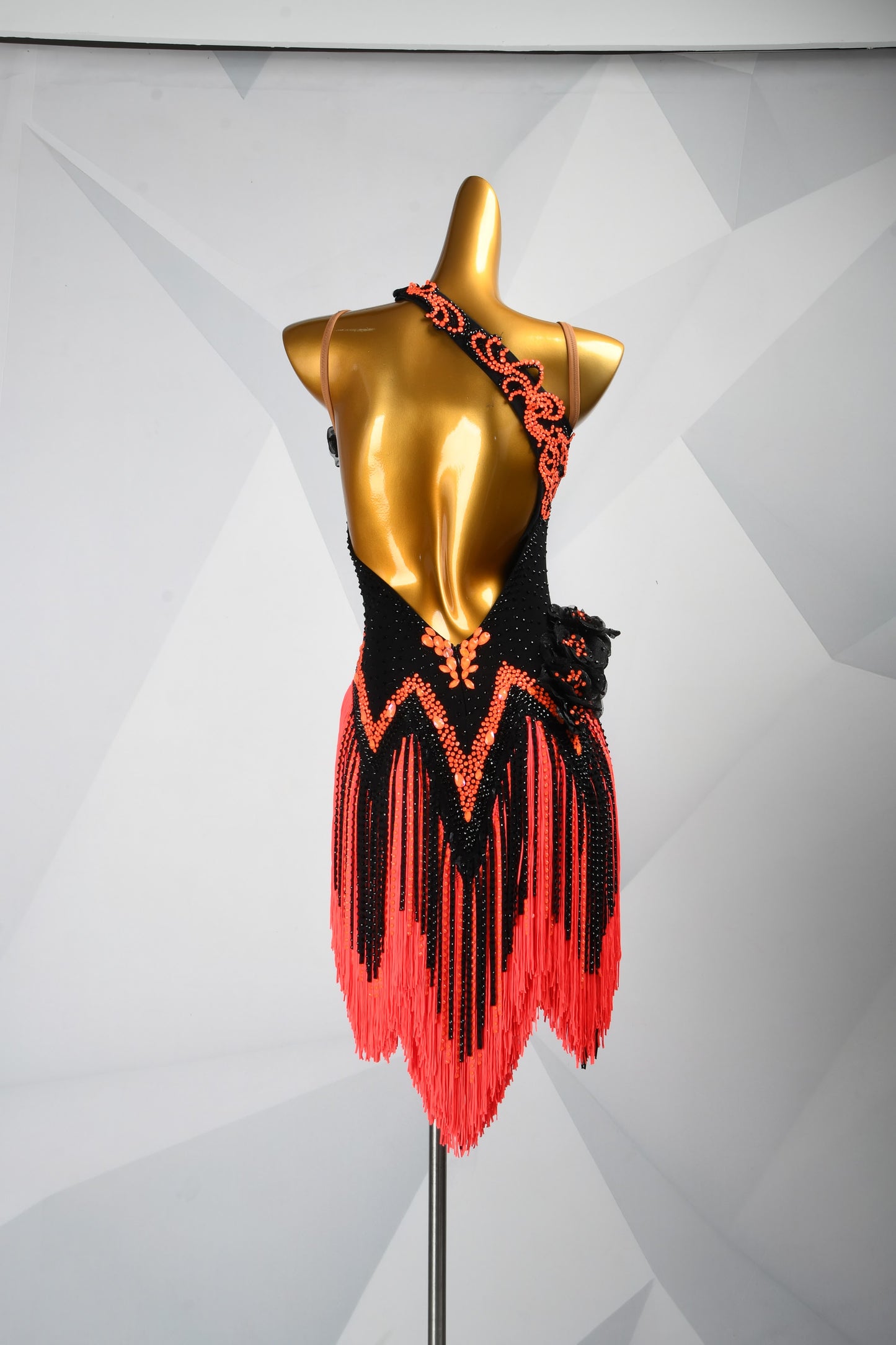 Professional Dancewear