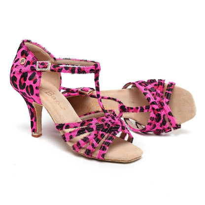 Dancing Shoes For Sale