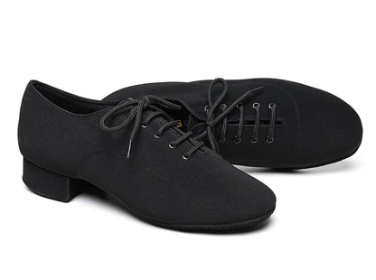 Men Standard Shoes