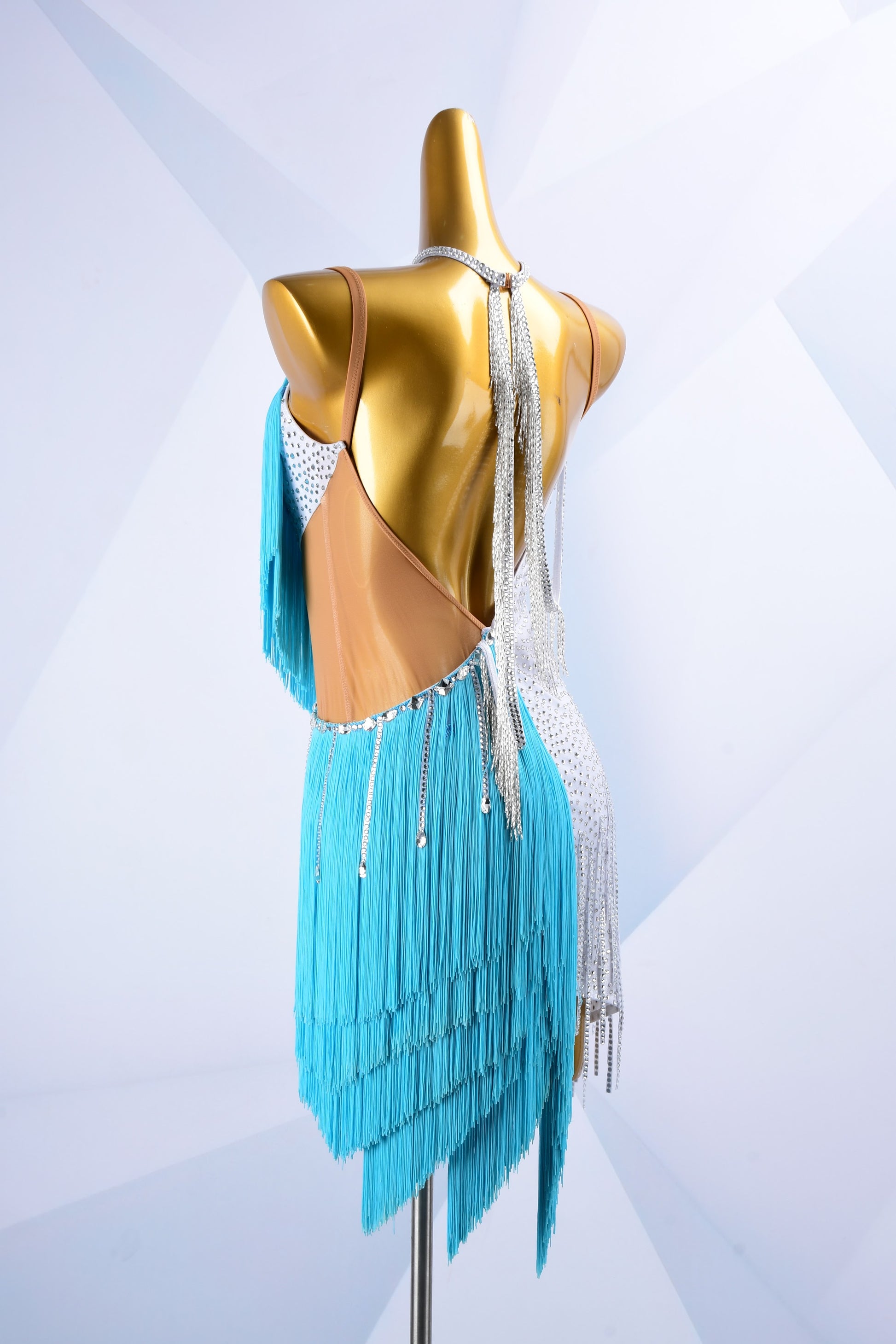 Dance Attire