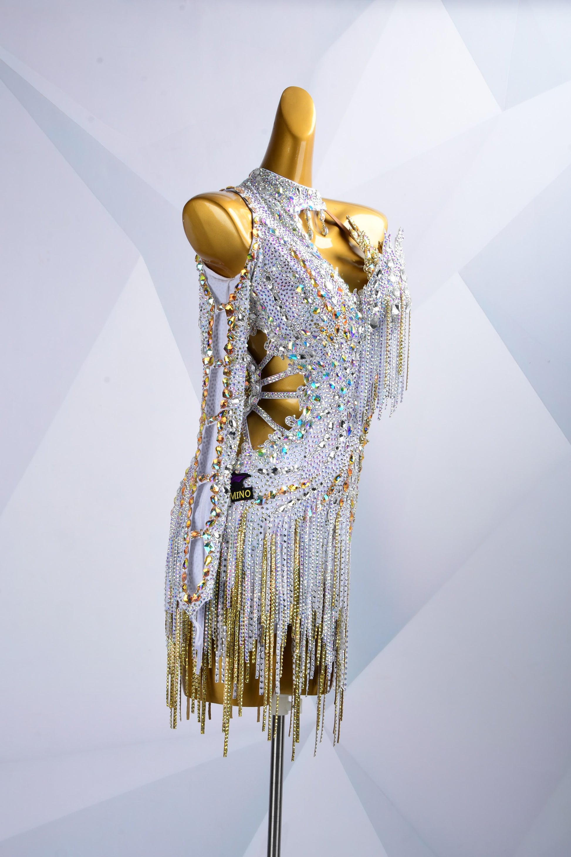 Competition Dancewear