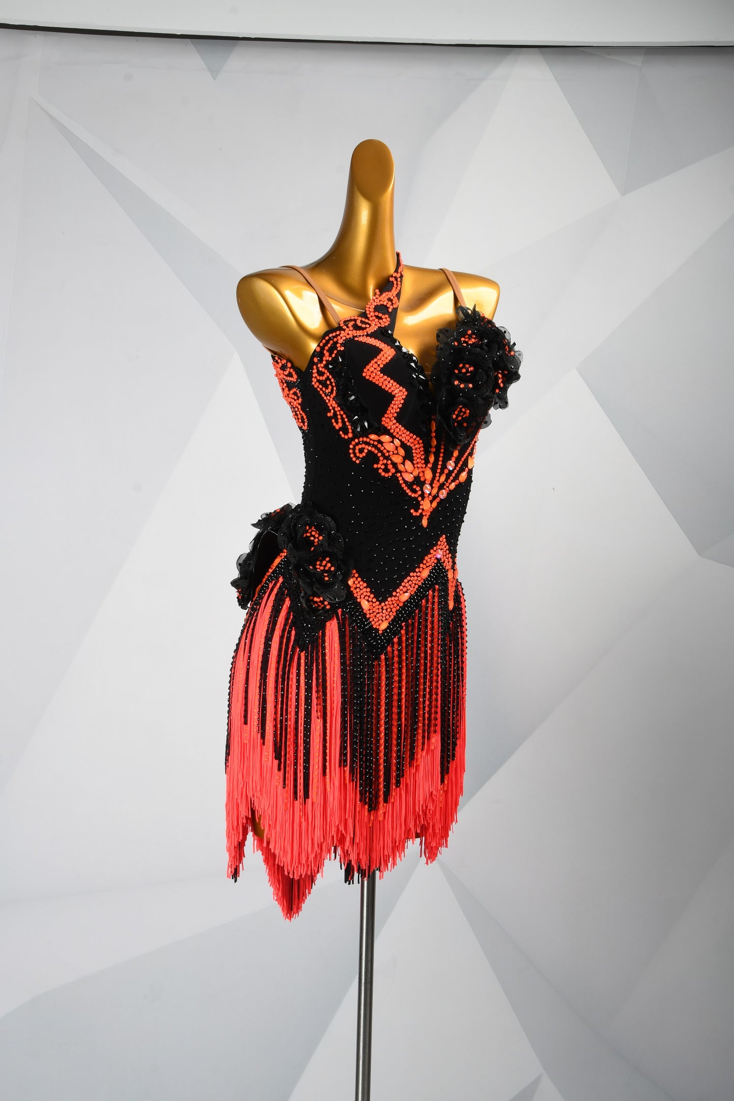 Professional Dancewear