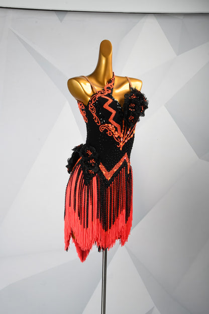 Professional Dancewear