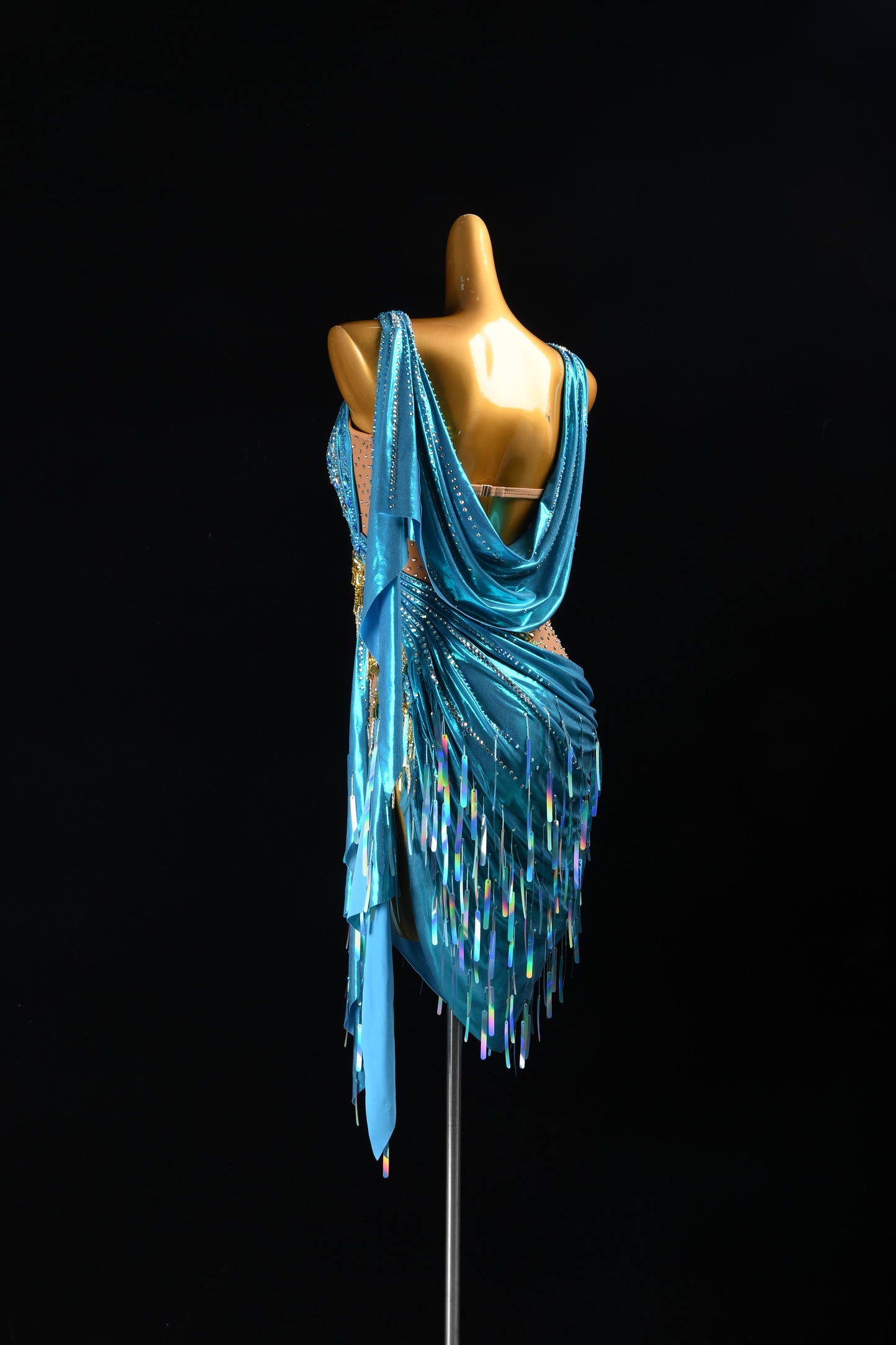 Dance Dress For Sale