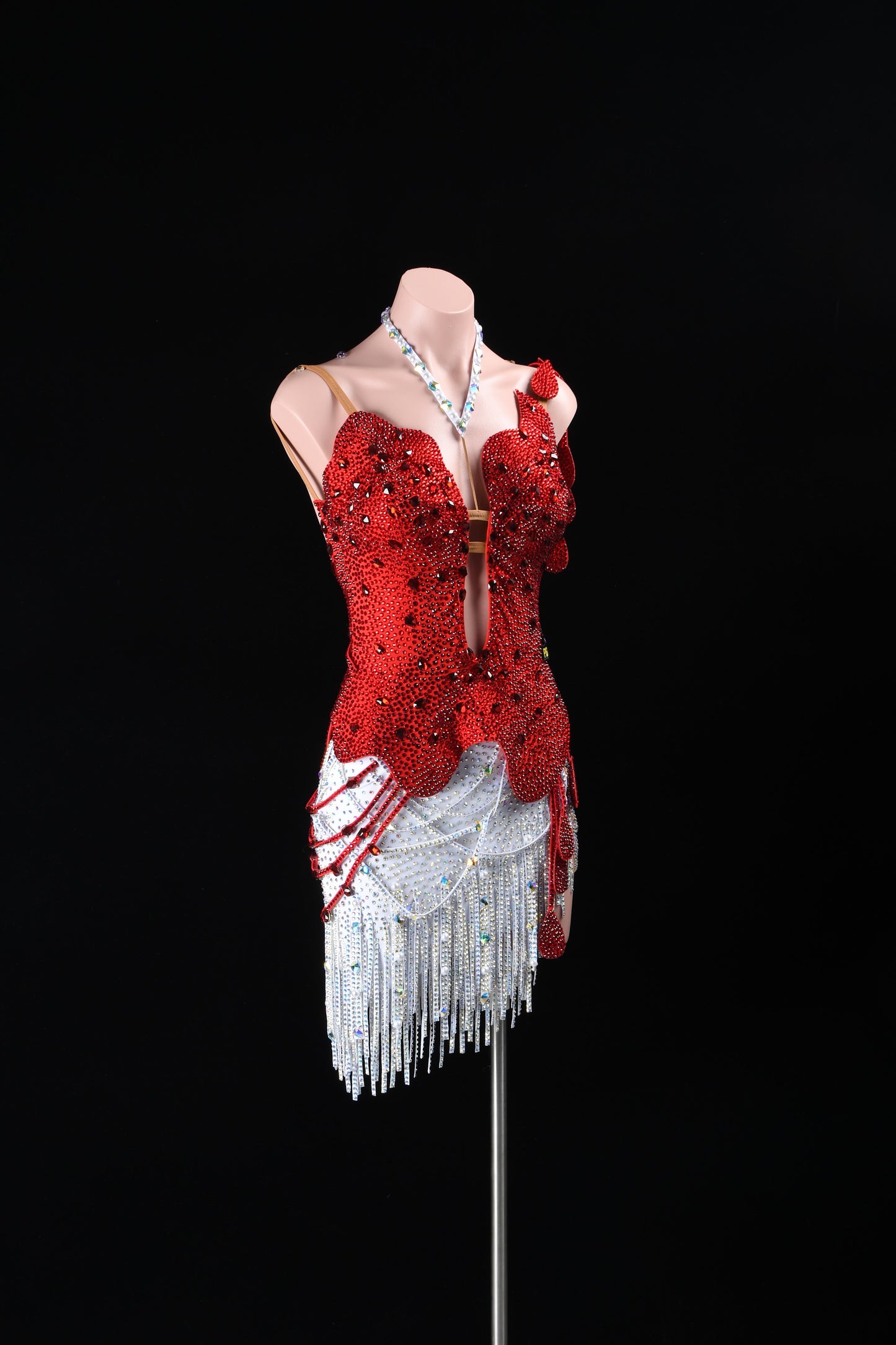 Professional Dancewear