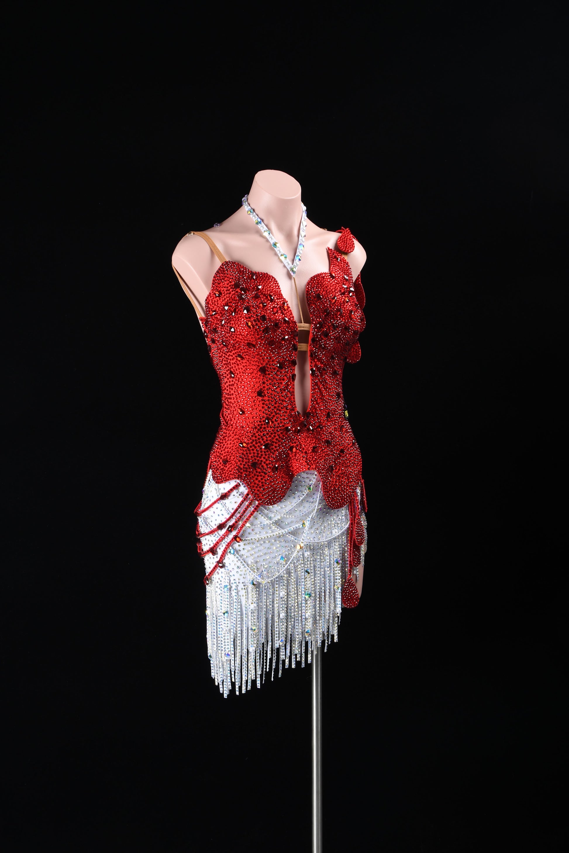 Professional Dancewear