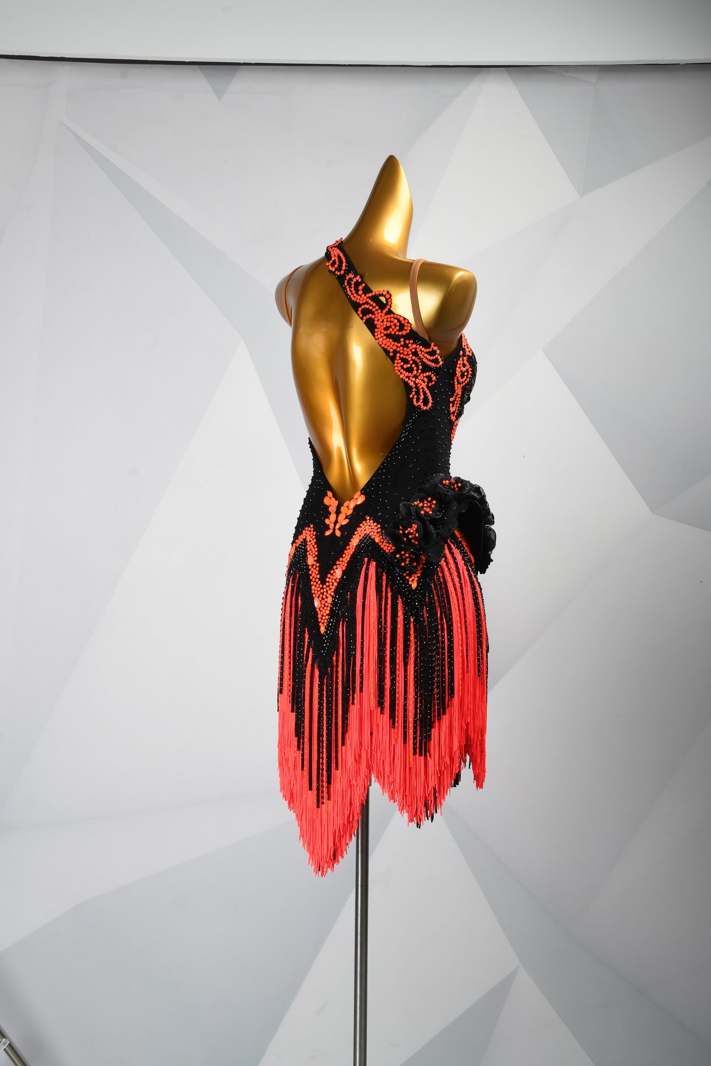 Professional Dancewear