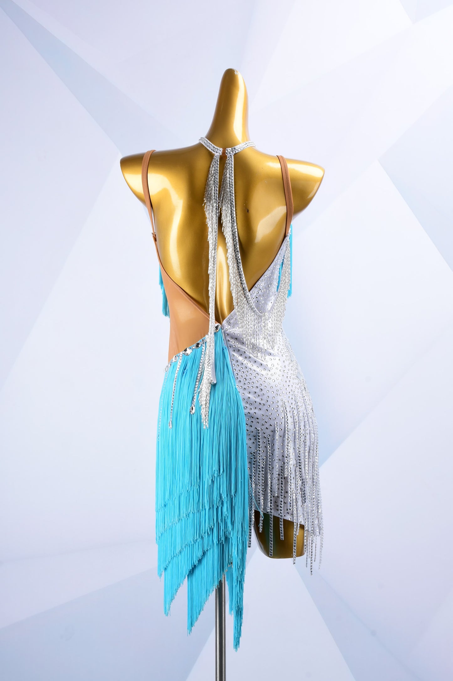 Dance Attire