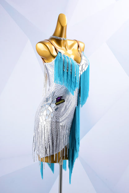 Dance Attire