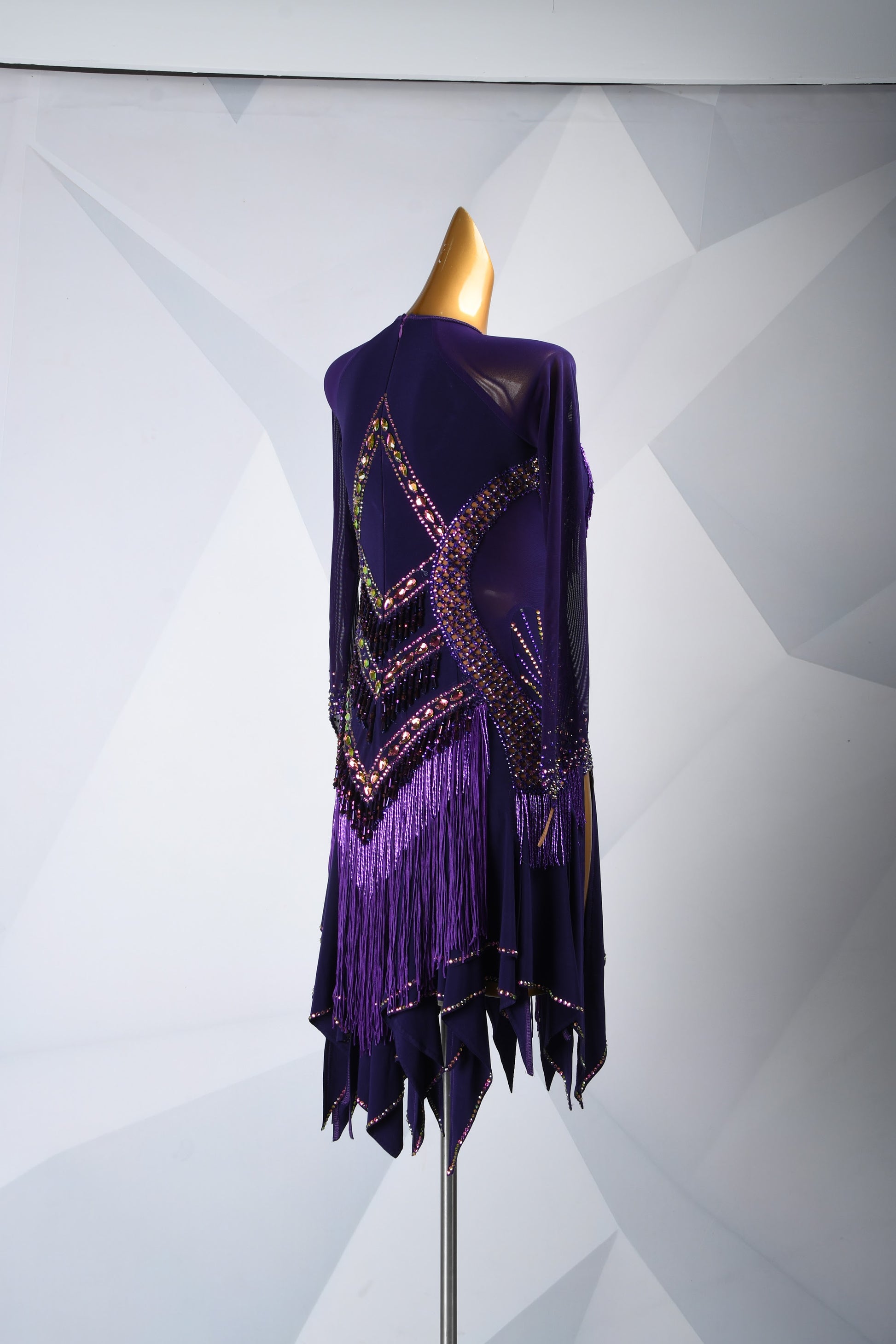 Rhythm Dress For Sale