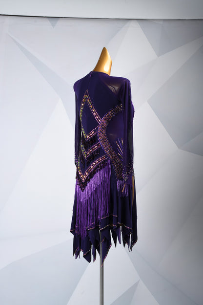 Rhythm Dress For Sale