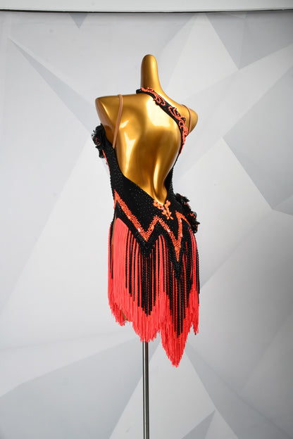 Professional Dancewear