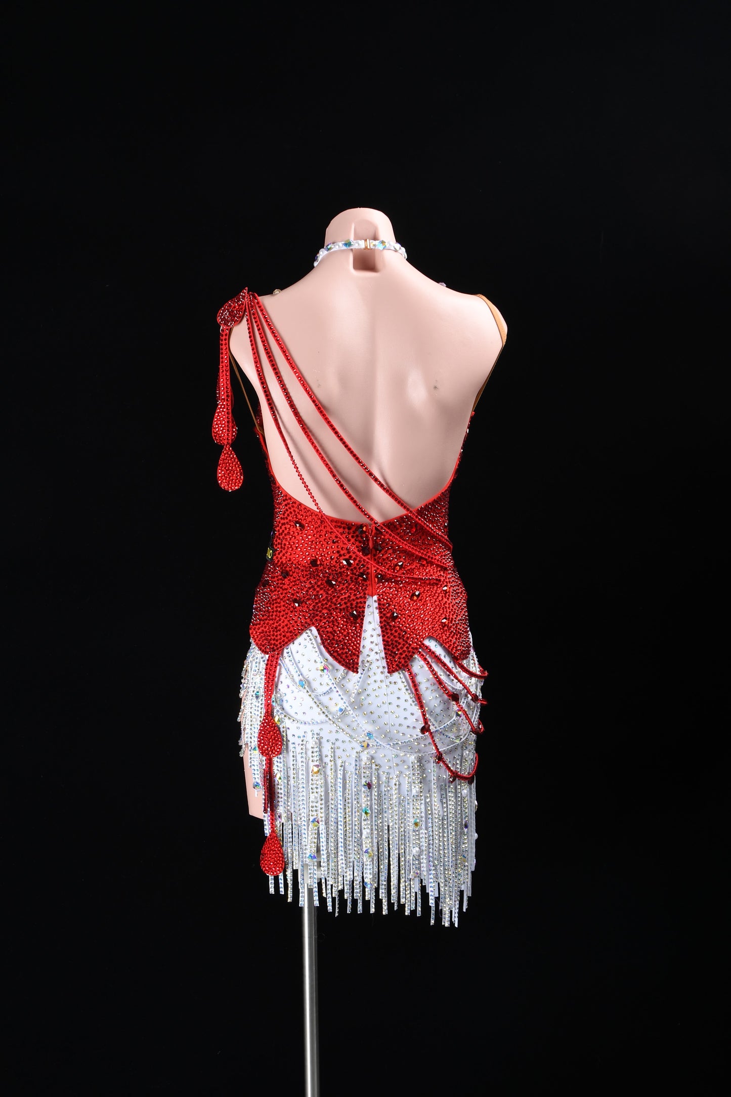 Professional Dancewear