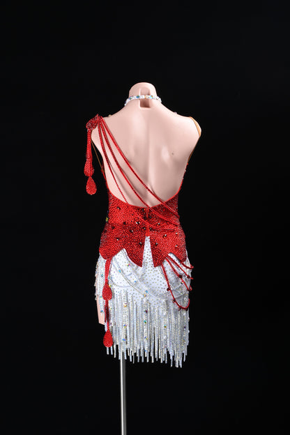 Professional Dancewear