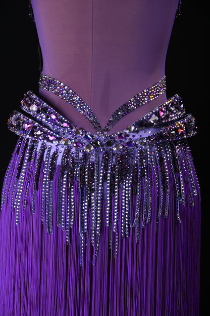 Dance Costume