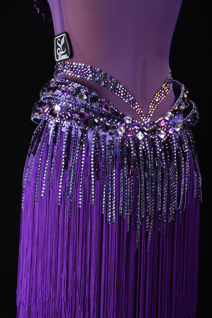 Dance Costume