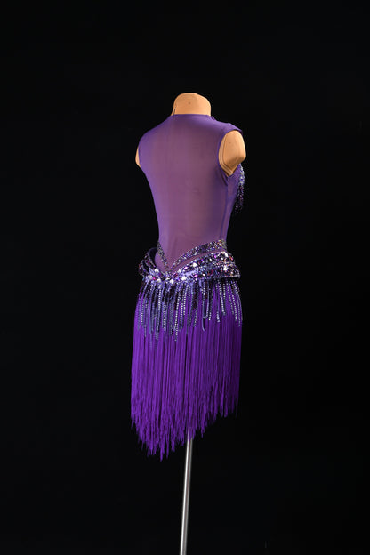 Dance Costume
