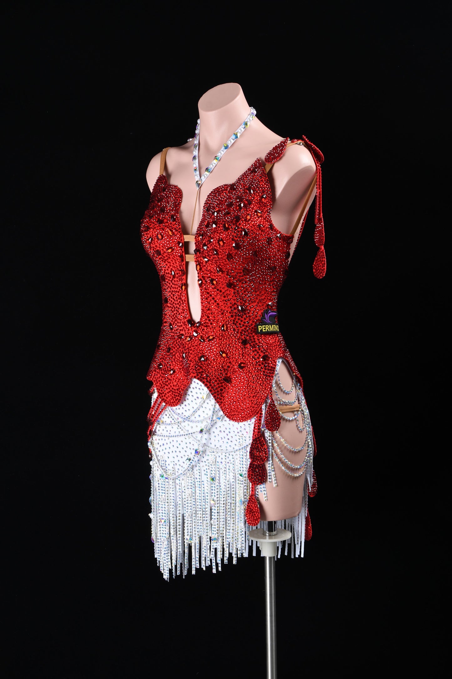 Professional Dancewear