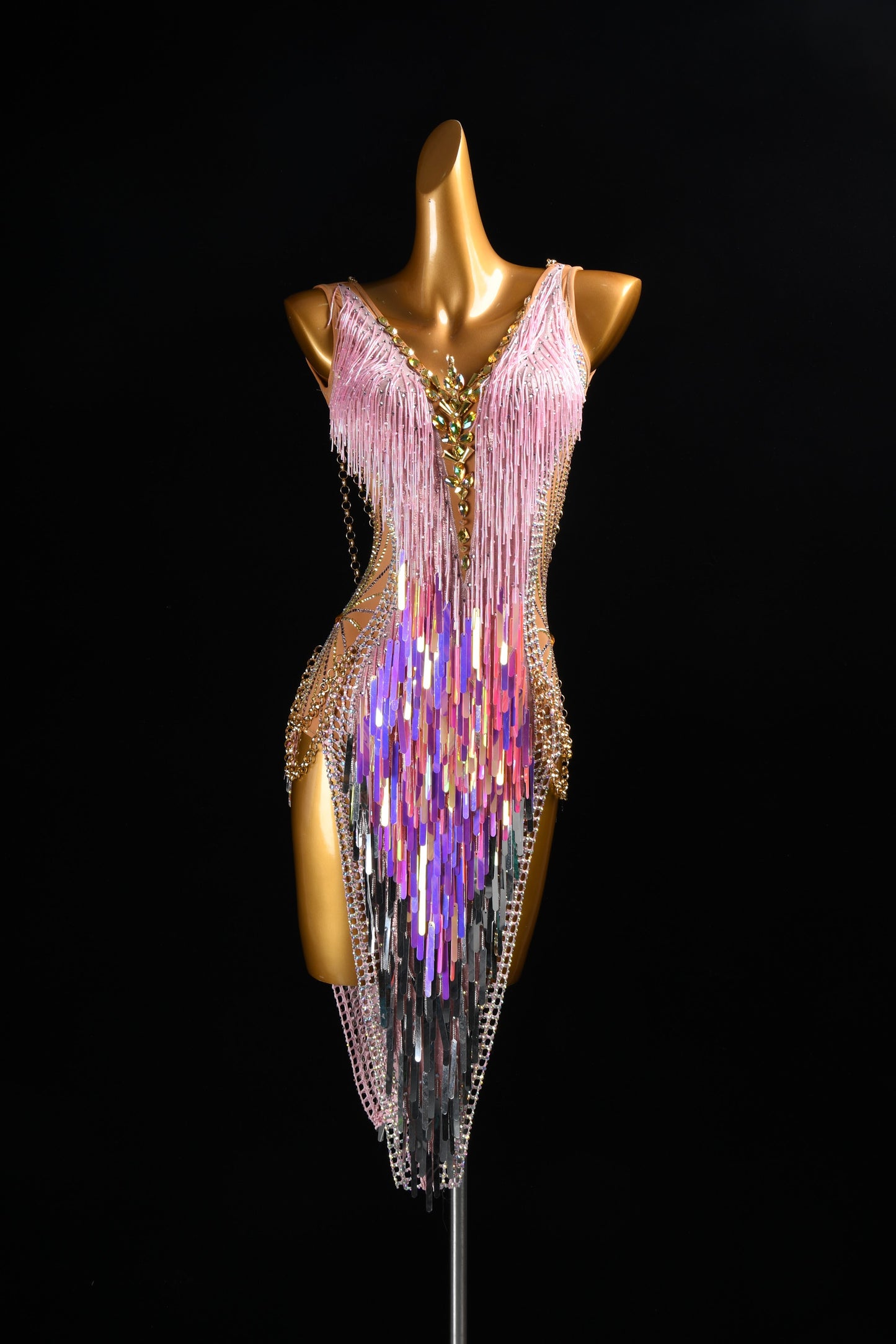 Professional Dancewear