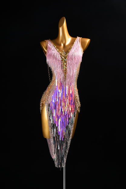 Professional Dancewear