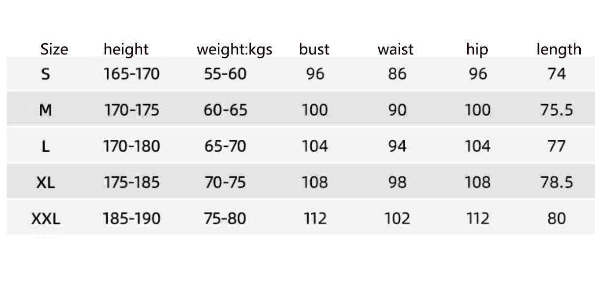 Smooth Silhouette Shirt | CR542