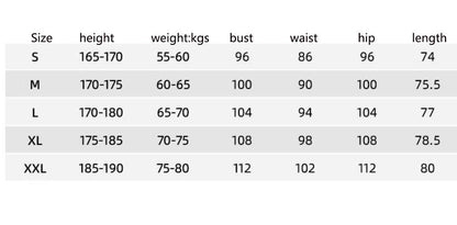 Smooth Silhouette Shirt | CR542