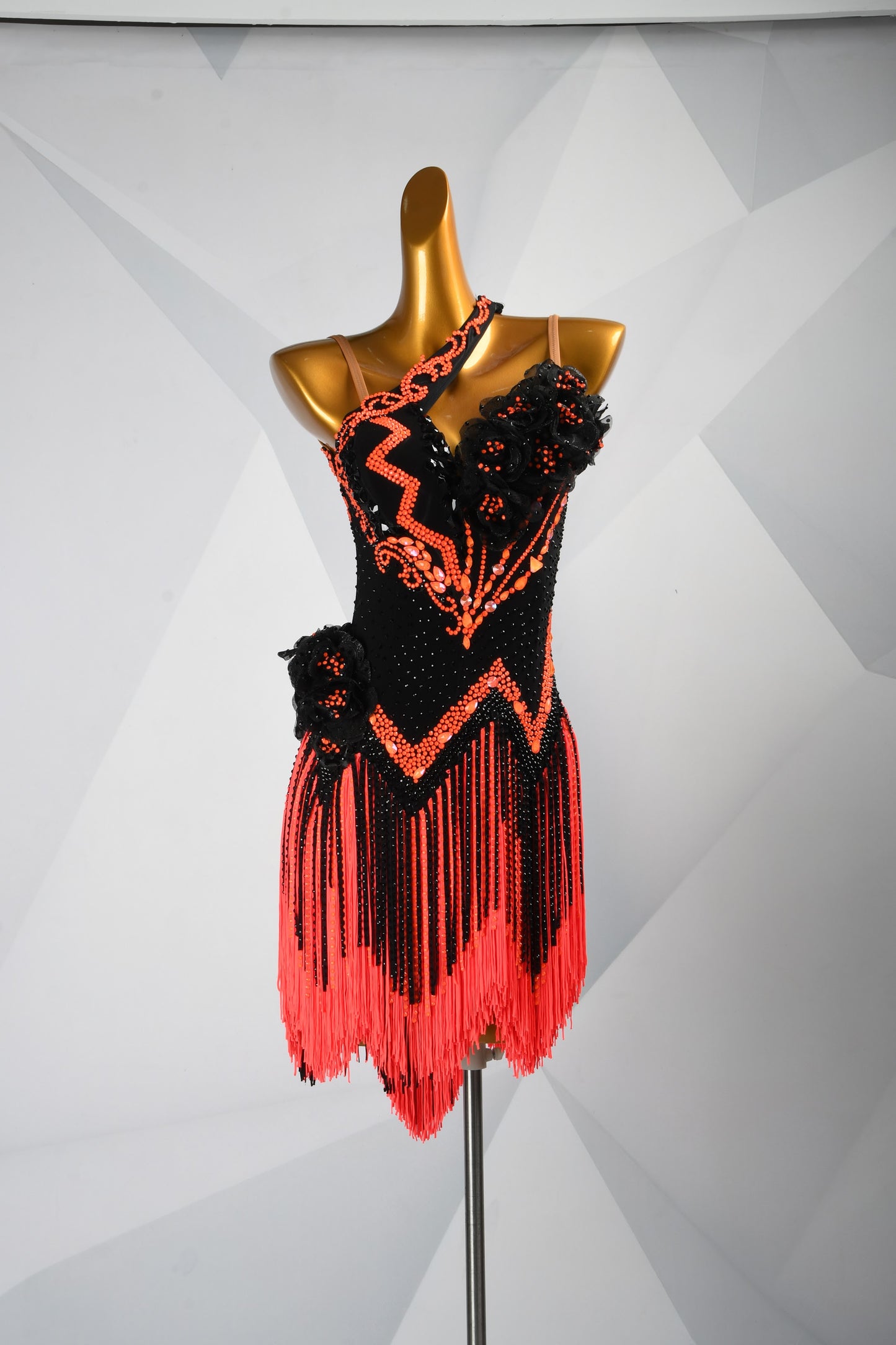 Professional Dancewear