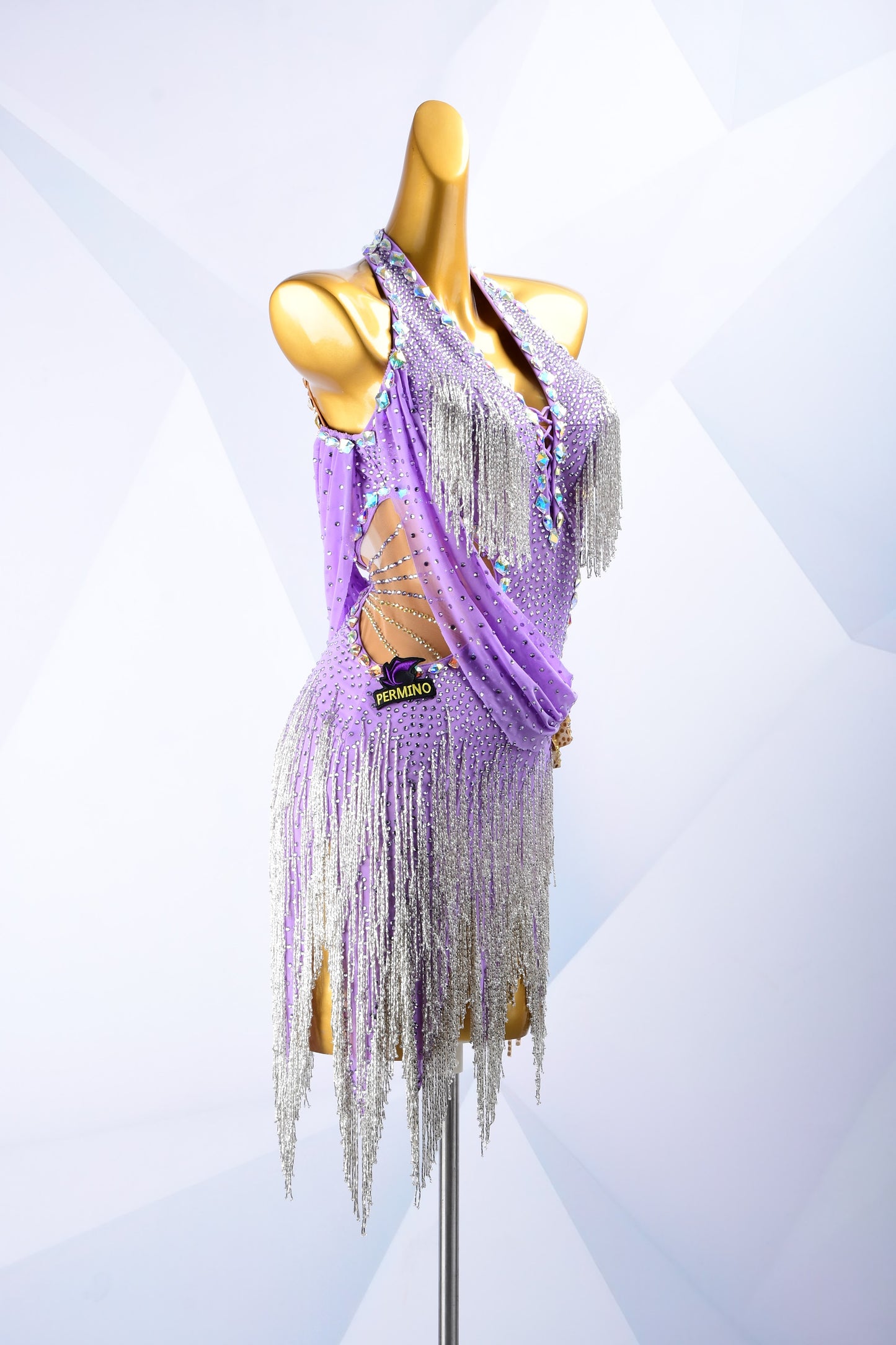 Latin Couture