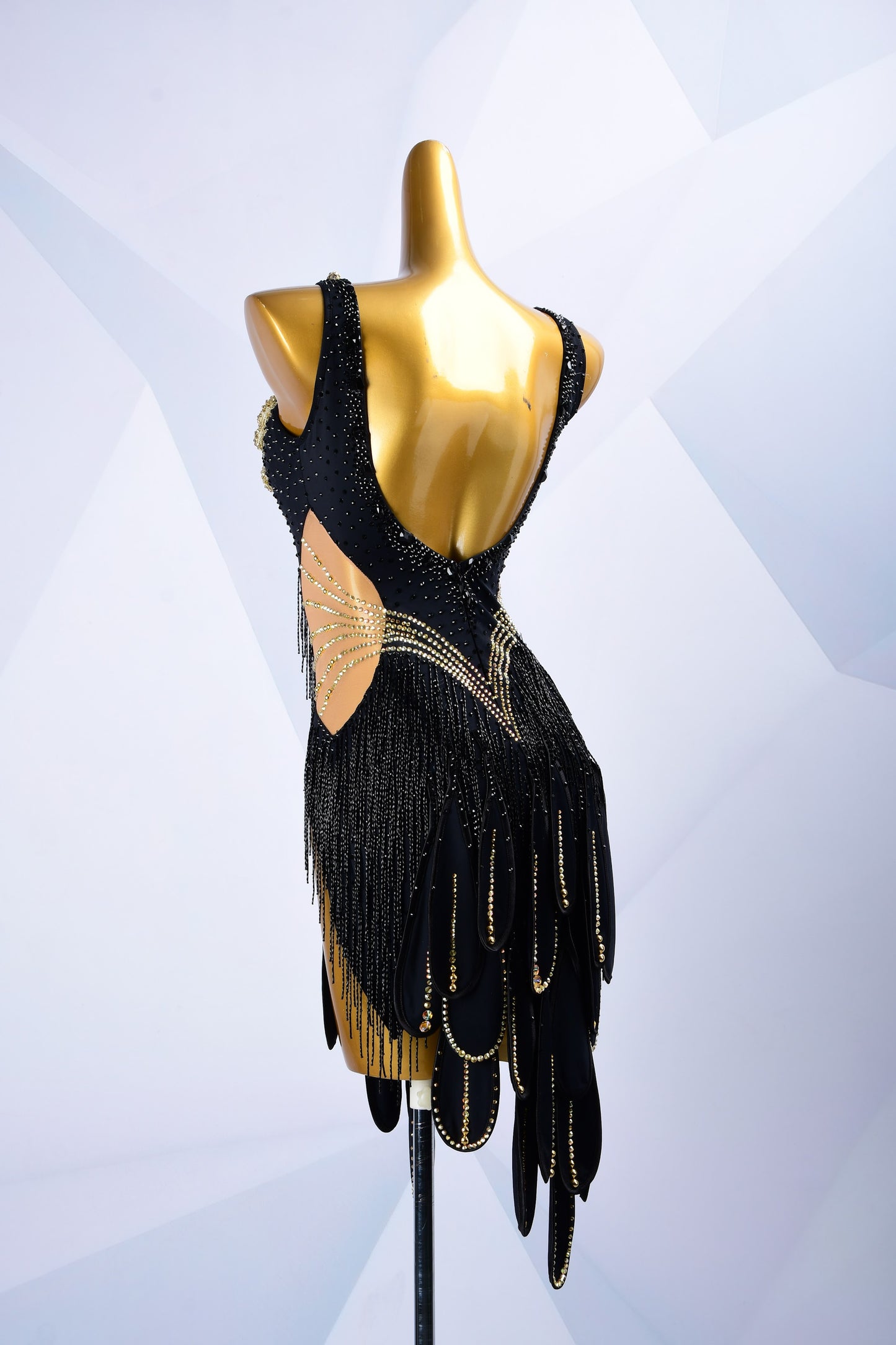 Competition Dancewear
