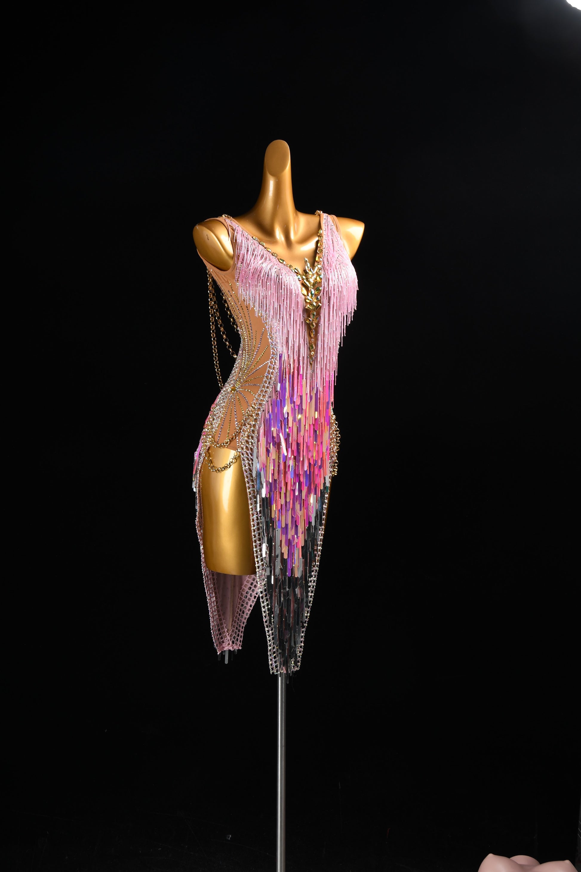 Professional Dancewear