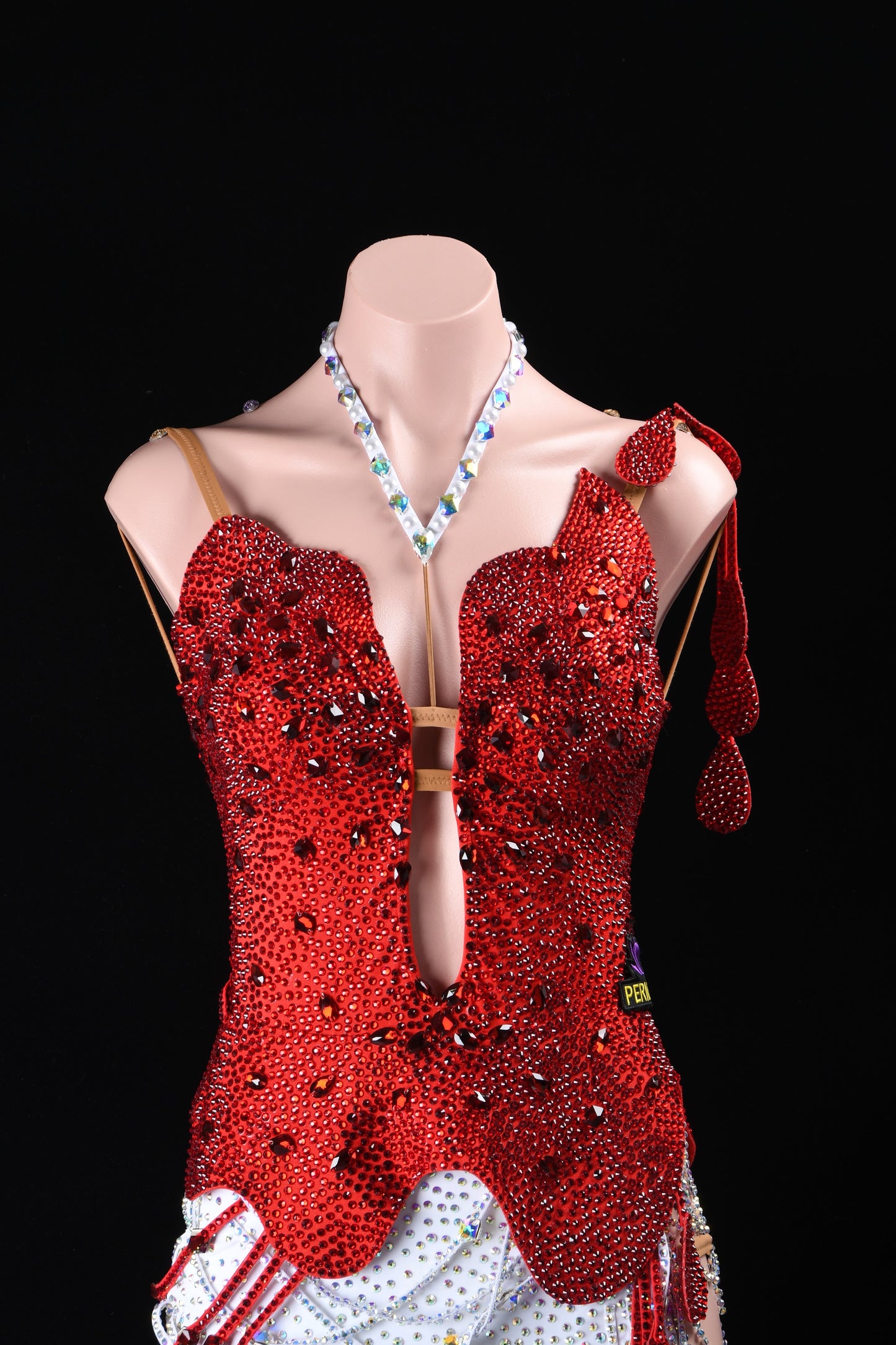 Professional Dancewear