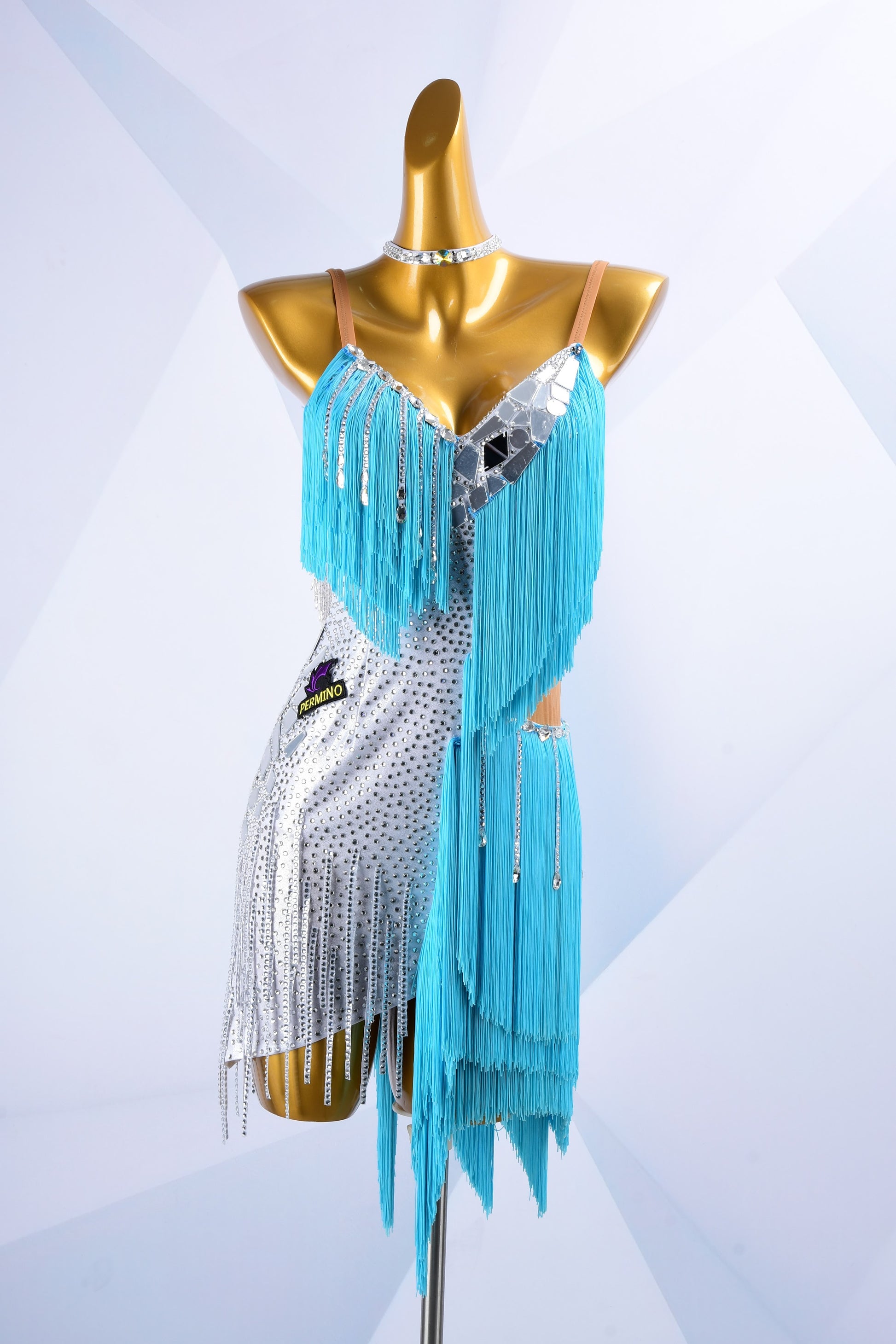 Dance Attire