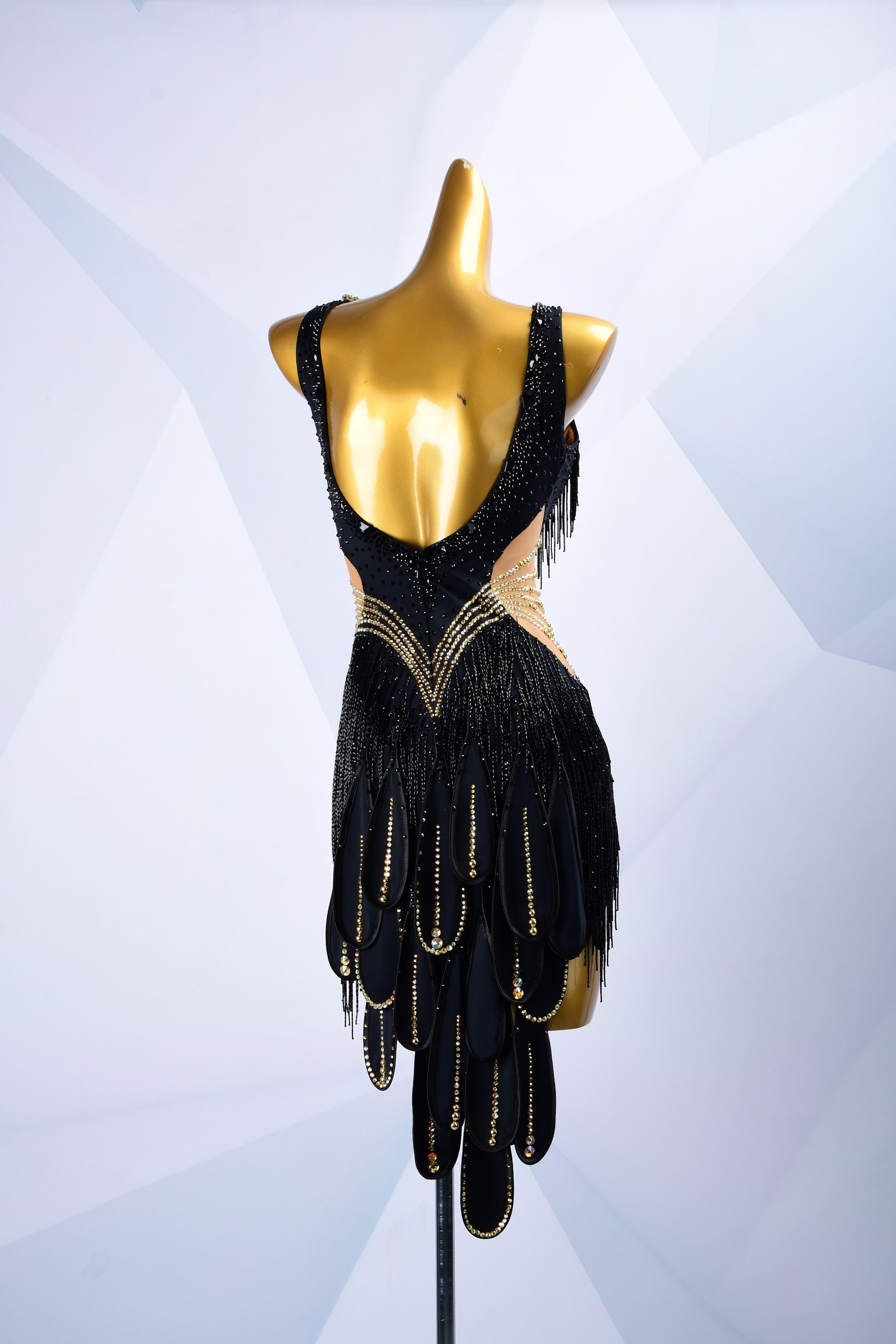 Competition Dancewear