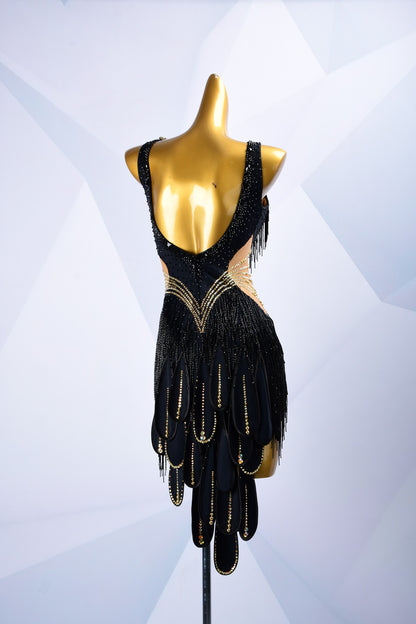 Competition Dancewear