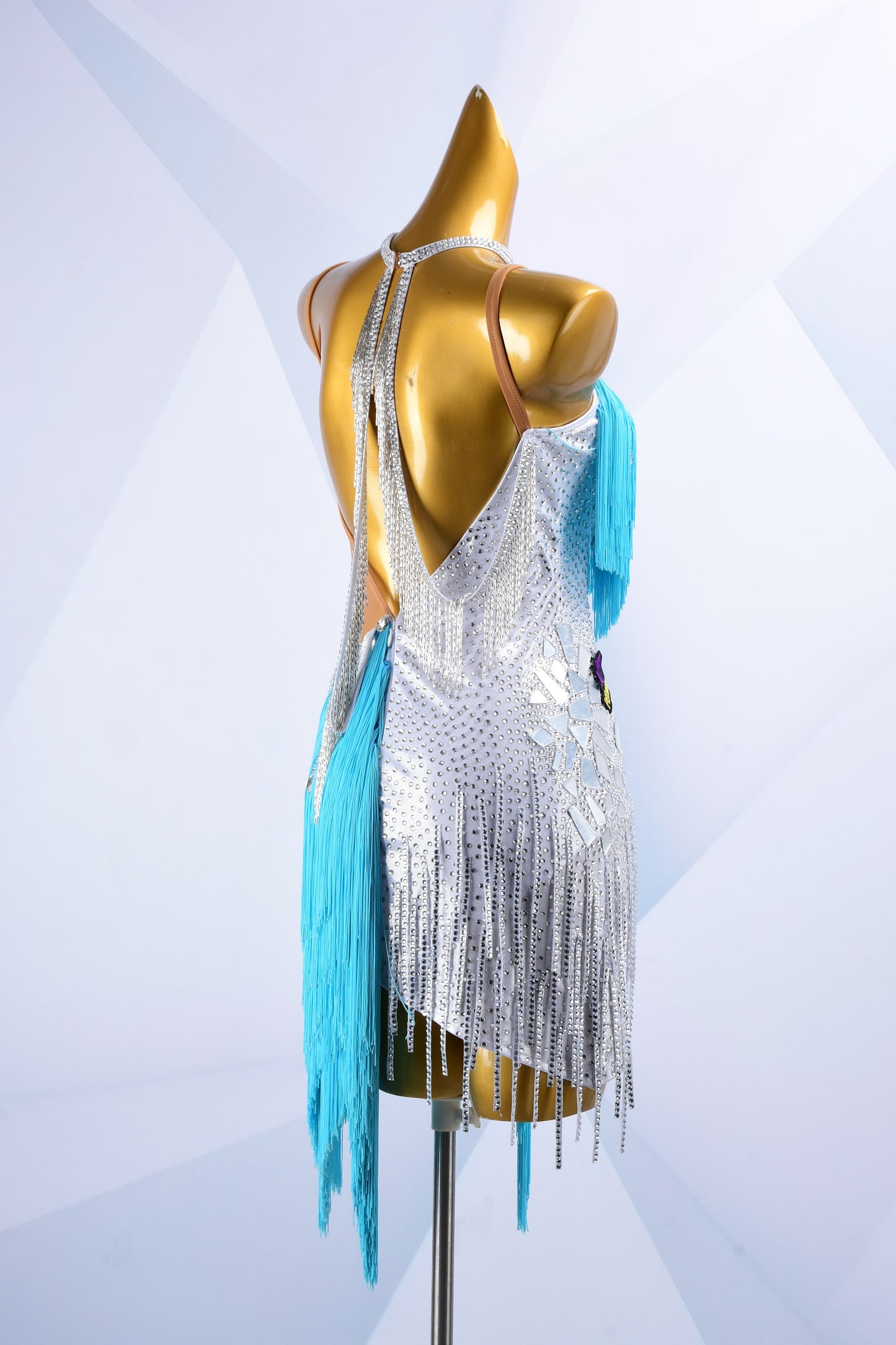 Dance Attire