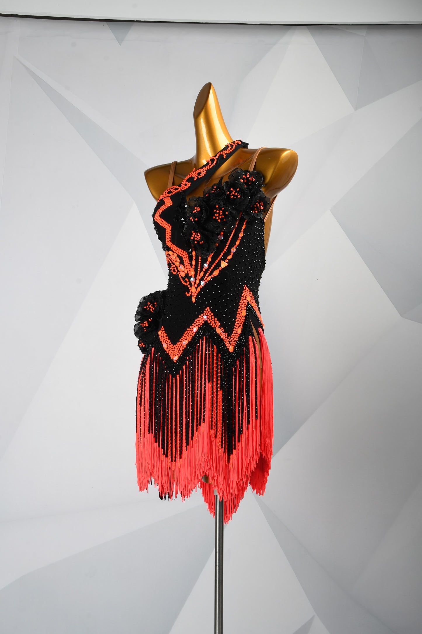 Professional Dancewear