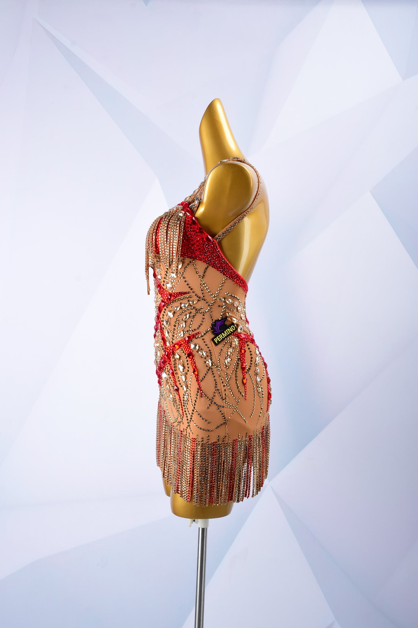 Rhythm Dress For Sale