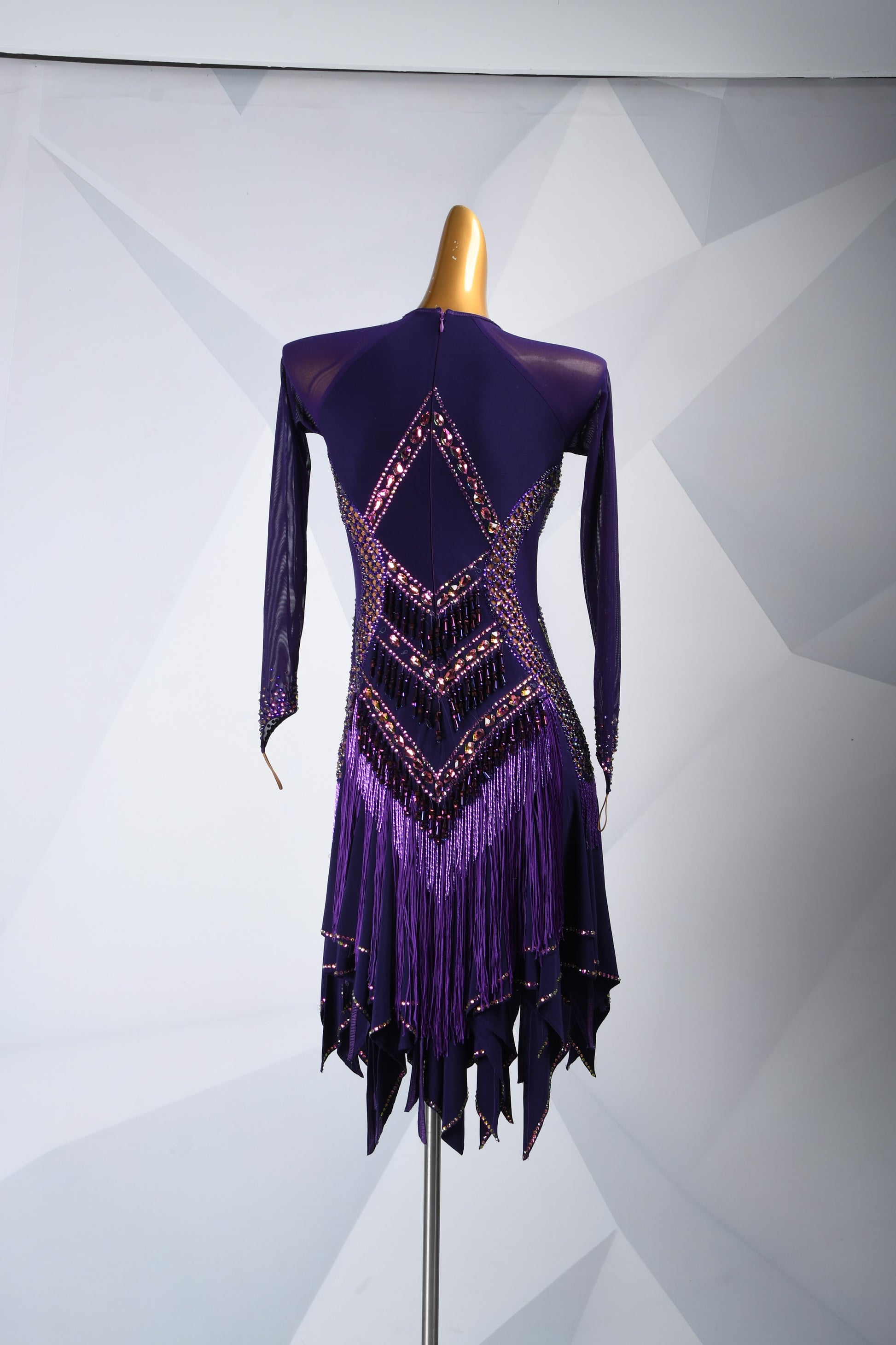 Rhythm Dress For Sale