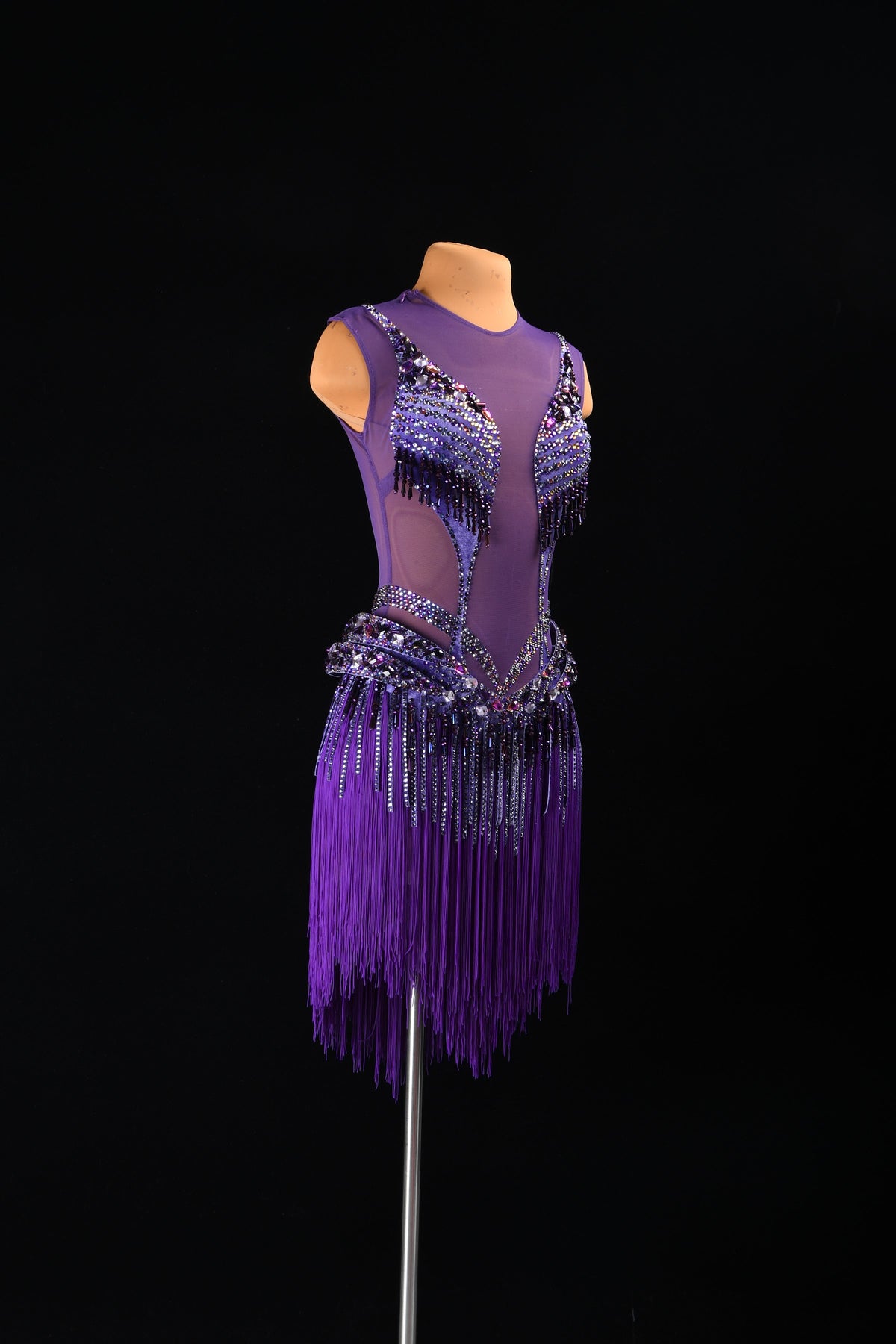 Dance Costume